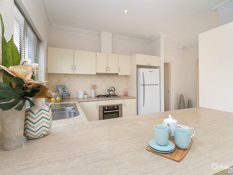 119A Marlborough Street, Henley Beach, SA, 5022, Henley Beach - Thumbnail 4