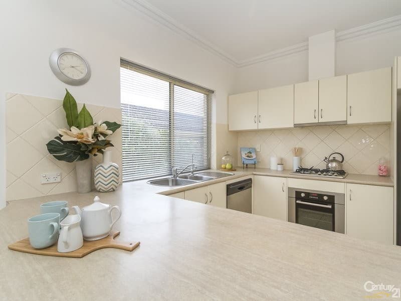 119A Marlborough Street, Henley Beach, SA, 5022, Henley Beach - Thumbnail 3