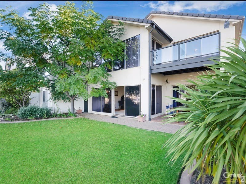 141 One & All Drive, North Haven, SA, 5018, North Haven - Image 1