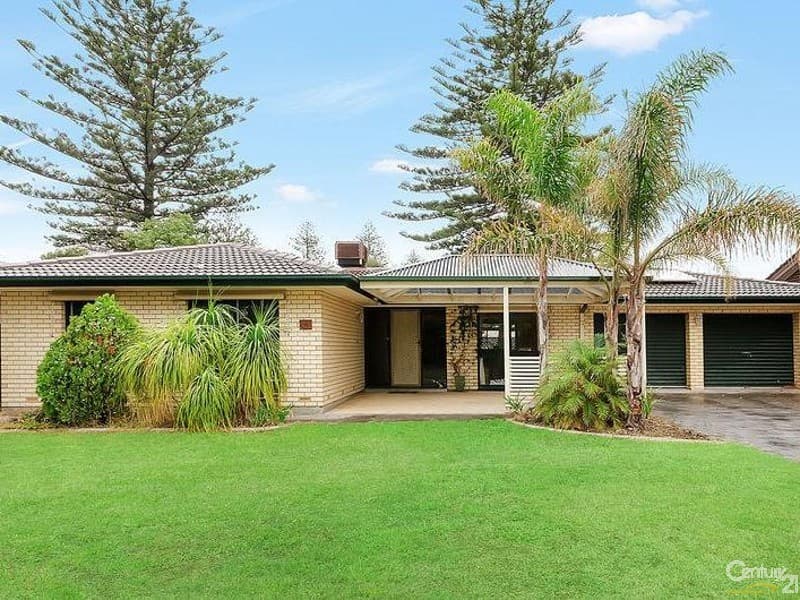 27 Aurelia Drive, North Haven, SA, 5018, North Haven - Image 1