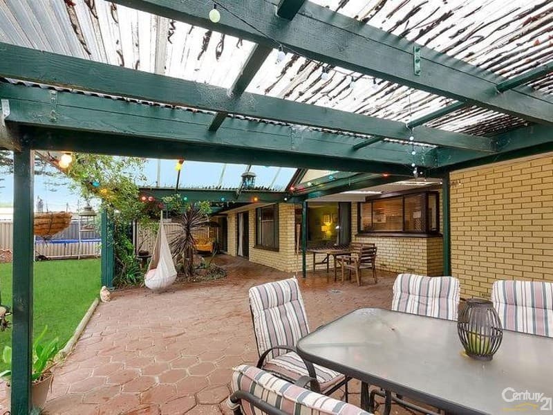27 Aurelia Drive, North Haven, SA, 5018, North Haven - Thumbnail 2