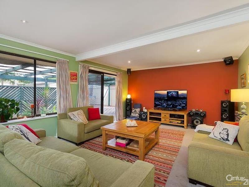 27 Aurelia Drive, North Haven, SA, 5018, North Haven - Thumbnail 3