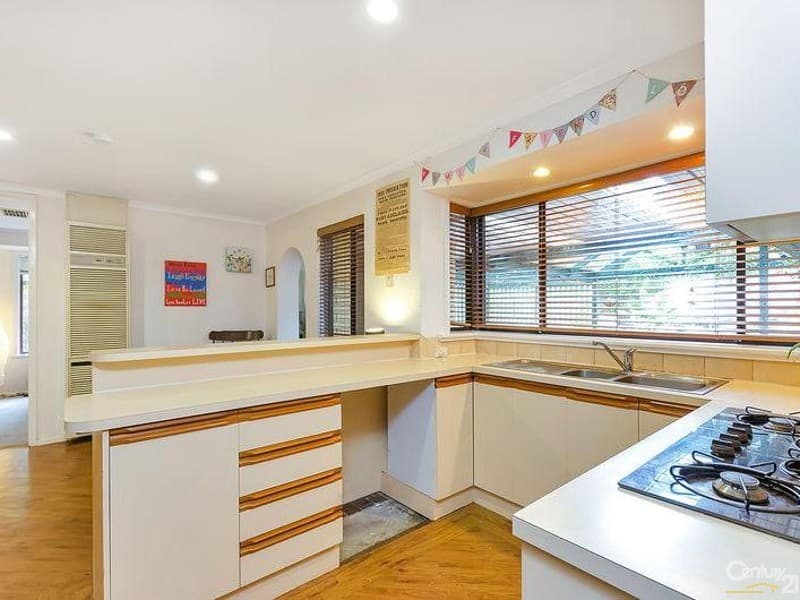 27 Aurelia Drive, North Haven, SA, 5018, North Haven - Thumbnail 4