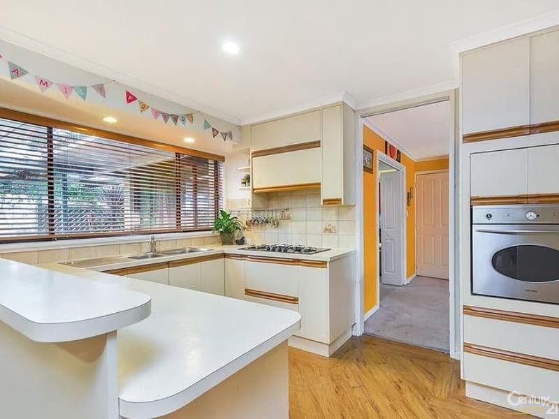 27 Aurelia Drive, North Haven, SA, 5018, North Haven - Thumbnail 5