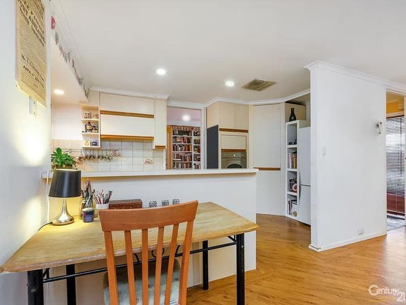 27 Aurelia Drive, North Haven, SA, 5018, North Haven - Thumbnail 6