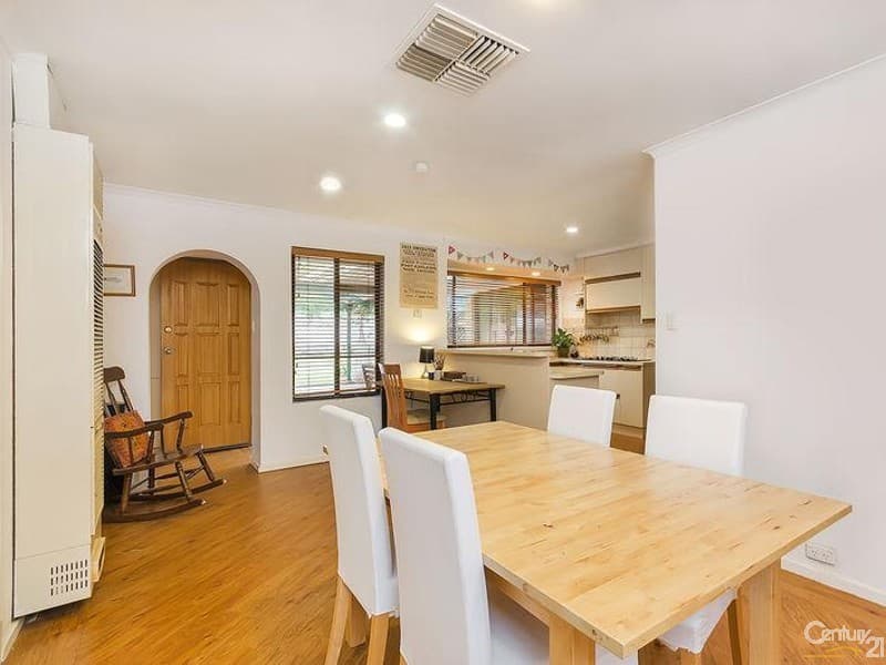 27 Aurelia Drive, North Haven, SA, 5018, North Haven - Thumbnail 7