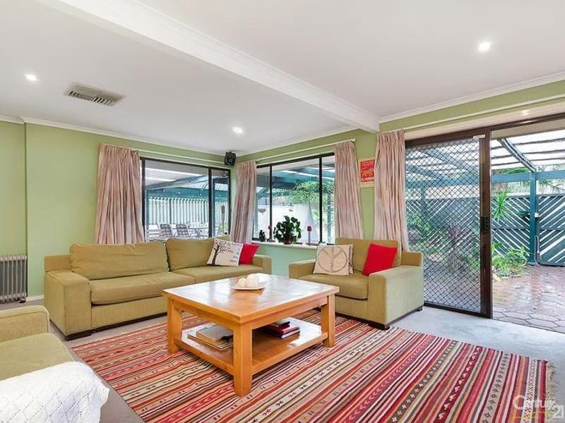 27 Aurelia Drive, North Haven, SA, 5018, North Haven - Thumbnail 8