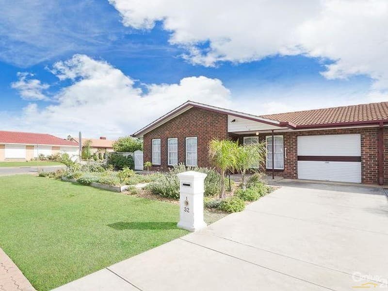 1/32 Tapping Crescent, North Haven, SA, 5018, North Haven - Image 1