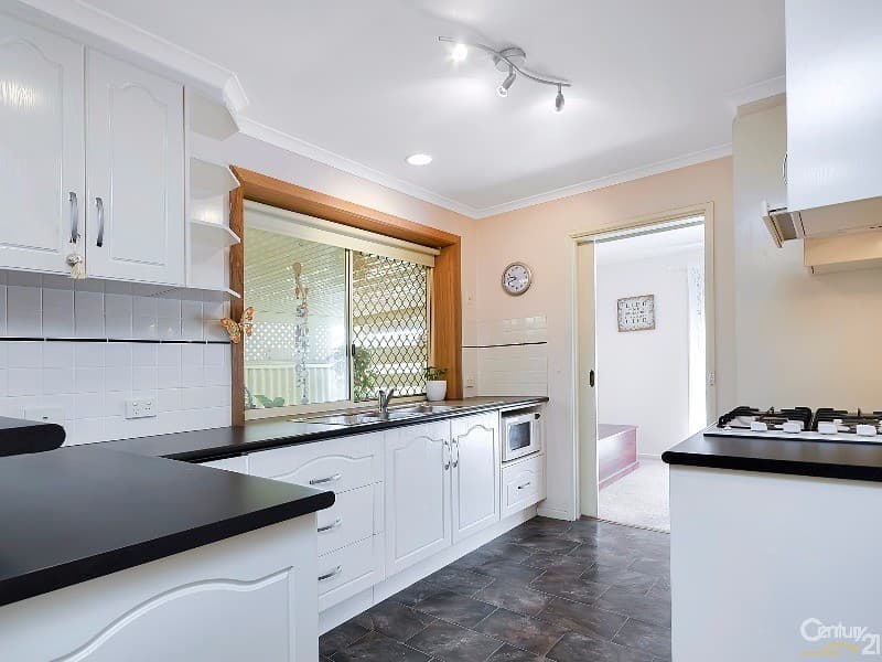 49 Klingberg Drive, North Haven, SA, 5018, North Haven - Thumbnail 5
