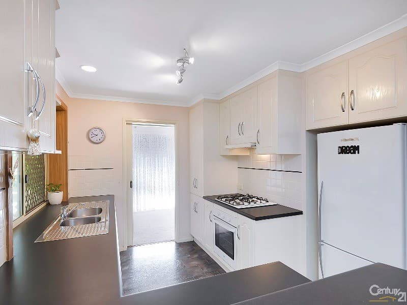 49 Klingberg Drive, North Haven, SA, 5018, North Haven - Thumbnail 6