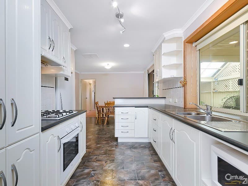 49 Klingberg Drive, North Haven, SA, 5018, North Haven - Thumbnail 3