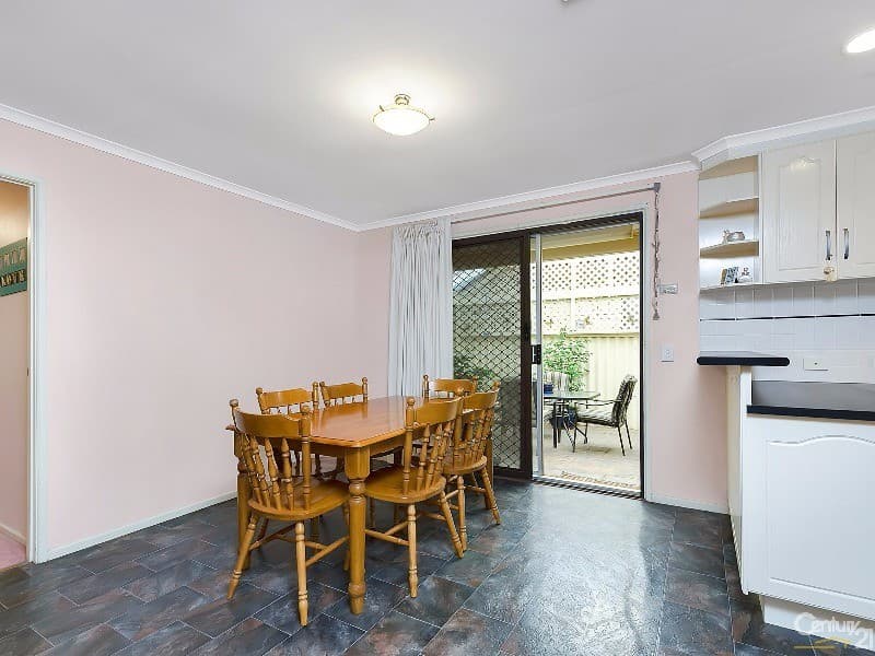 49 Klingberg Drive, North Haven, SA, 5018, North Haven - Thumbnail 7