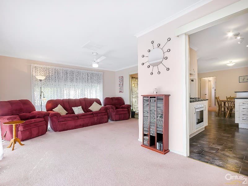 49 Klingberg Drive, North Haven, SA, 5018, North Haven - Thumbnail 4