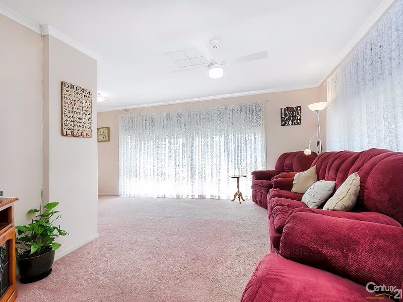 49 Klingberg Drive, North Haven, SA, 5018, North Haven - Thumbnail 8