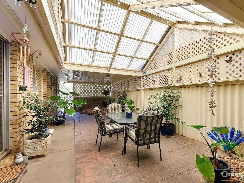 49 Klingberg Drive, North Haven, SA, 5018, North Haven - Thumbnail 2