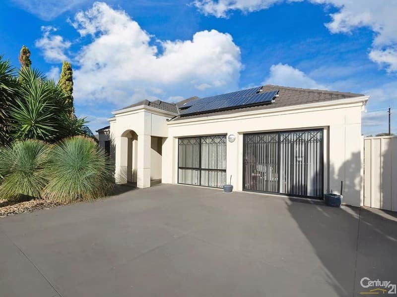 23 Falcon Drive, Parafield Gardens, SA, 5107, Parafield Gardens - Image 1