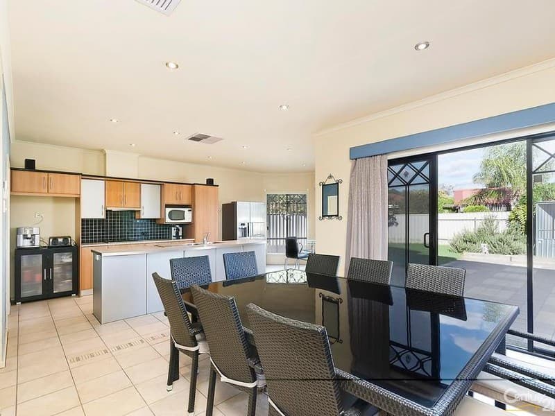 23 Falcon Drive, Parafield Gardens, SA, 5107, Parafield Gardens - Thumbnail 2