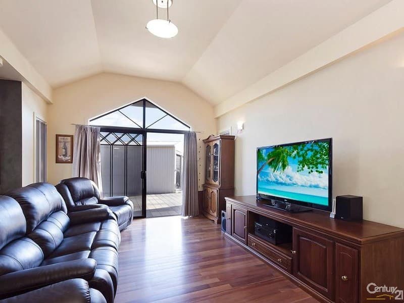 23 Falcon Drive, Parafield Gardens, SA, 5107, Parafield Gardens - Thumbnail 3