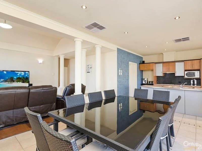 23 Falcon Drive, Parafield Gardens, SA, 5107, Parafield Gardens - Thumbnail 4