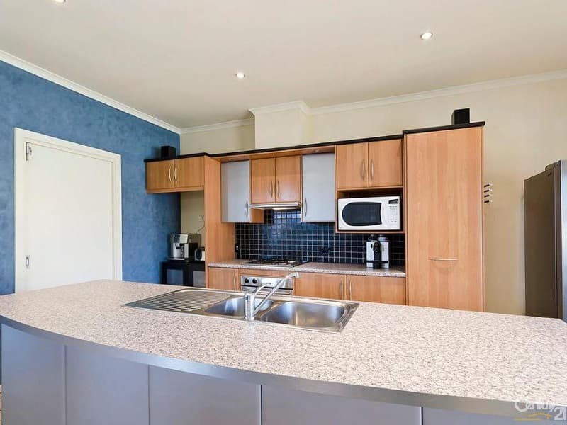23 Falcon Drive, Parafield Gardens, SA, 5107, Parafield Gardens - Thumbnail 6