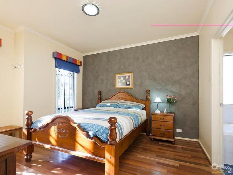23 Falcon Drive, Parafield Gardens, SA, 5107, Parafield Gardens - Thumbnail 7