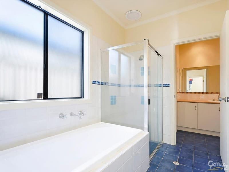 23 Falcon Drive, Parafield Gardens, SA, 5107, Parafield Gardens - Thumbnail 8