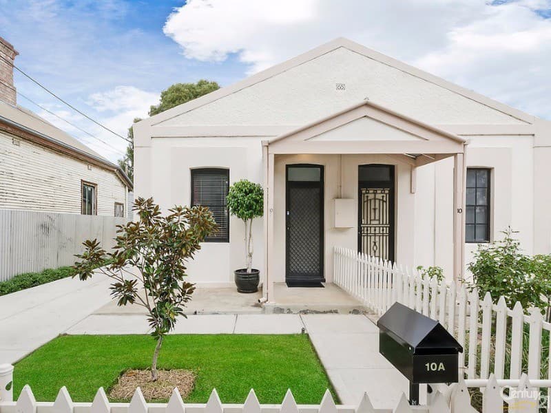 2/10 Lee Terrace, Rosewater, SA, 5013, Rosewater - Image 1