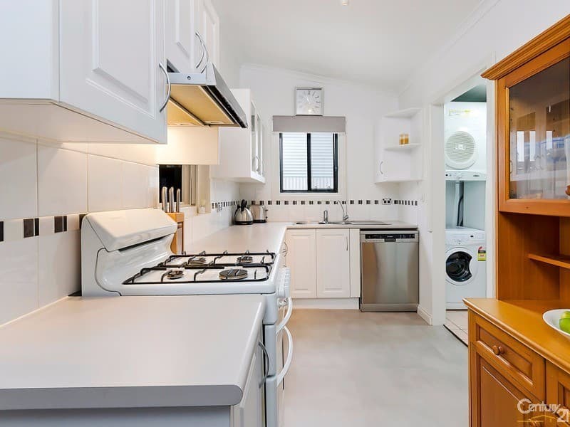 2/10 Lee Terrace, Rosewater, SA, 5013, Rosewater - Thumbnail 4