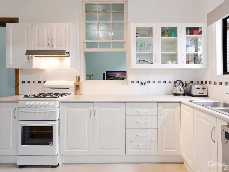 2/10 Lee Terrace, Rosewater, SA, 5013, Rosewater - Thumbnail 2