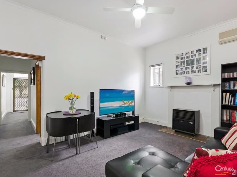2/10 Lee Terrace, Rosewater, SA, 5013, Rosewater - Thumbnail 3