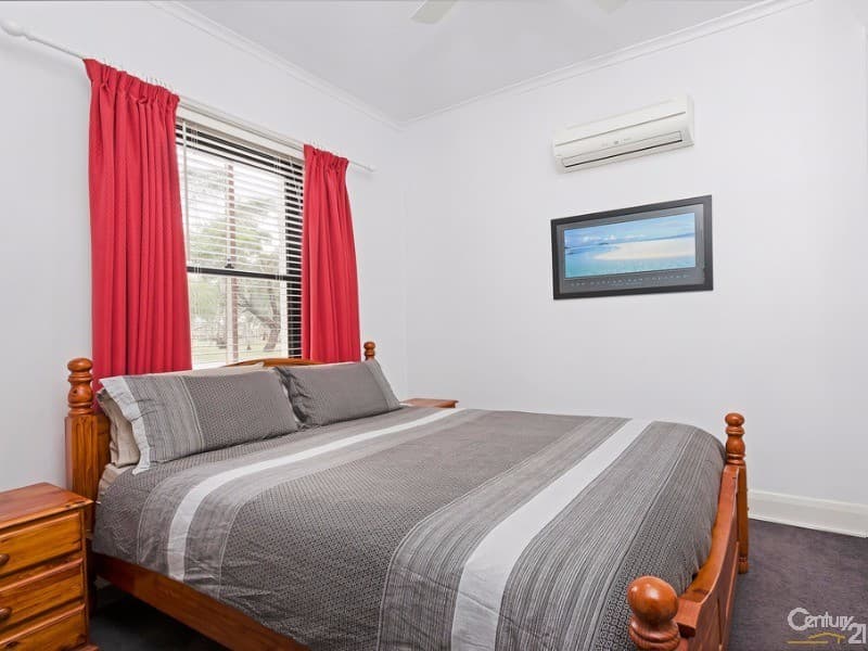 2/10 Lee Terrace, Rosewater, SA, 5013, Rosewater - Thumbnail 5