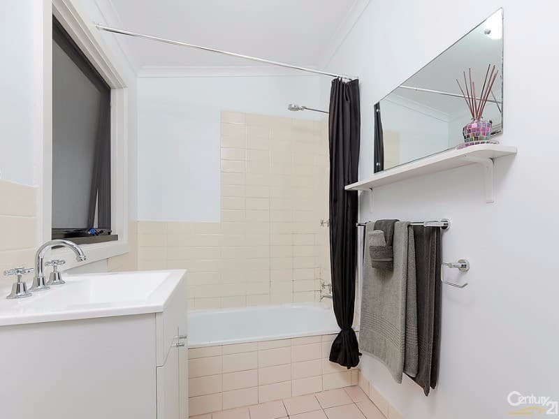 2/10 Lee Terrace, Rosewater, SA, 5013, Rosewater - Thumbnail 7