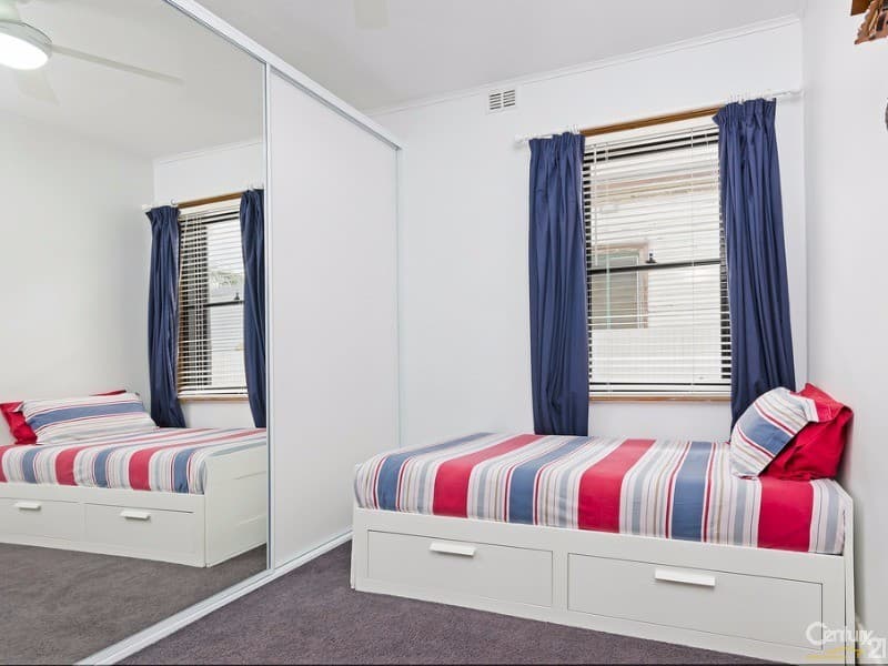 2/10 Lee Terrace, Rosewater, SA, 5013, Rosewater - Thumbnail 6