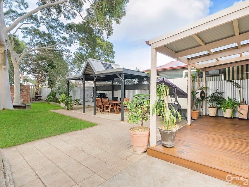 2/10 Lee Terrace, Rosewater, SA, 5013, Rosewater - Thumbnail 8