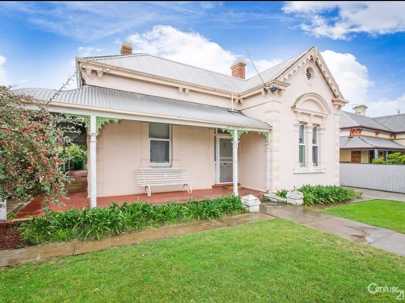 13 Hargrave Street, Largs Bay, SA, 5016, Largs Bay - Image 1