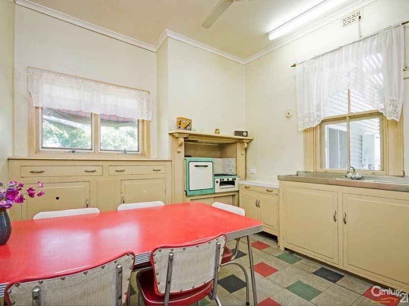 13 Hargrave Street, Largs Bay, SA, 5016, Largs Bay - Thumbnail 3