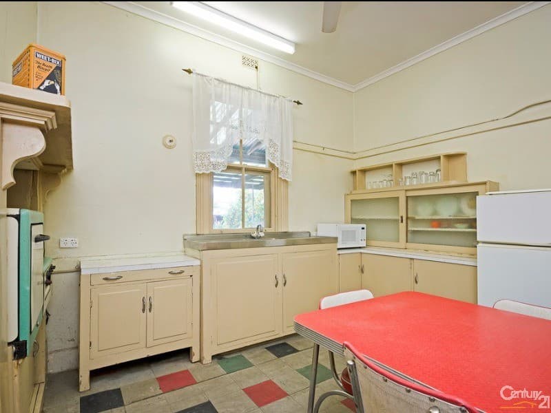 13 Hargrave Street, Largs Bay, SA, 5016, Largs Bay - Thumbnail 4