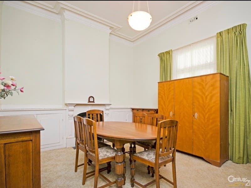 13 Hargrave Street, Largs Bay, SA, 5016, Largs Bay - Thumbnail 5