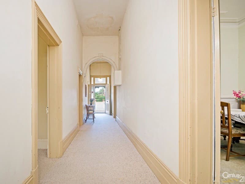 13 Hargrave Street, Largs Bay, SA, 5016, Largs Bay - Thumbnail 2