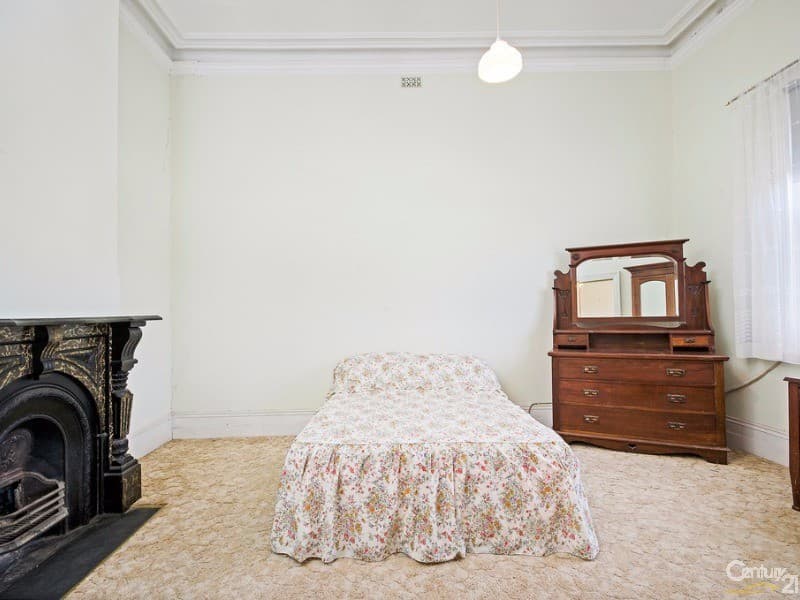 13 Hargrave Street, Largs Bay, SA, 5016, Largs Bay - Thumbnail 6
