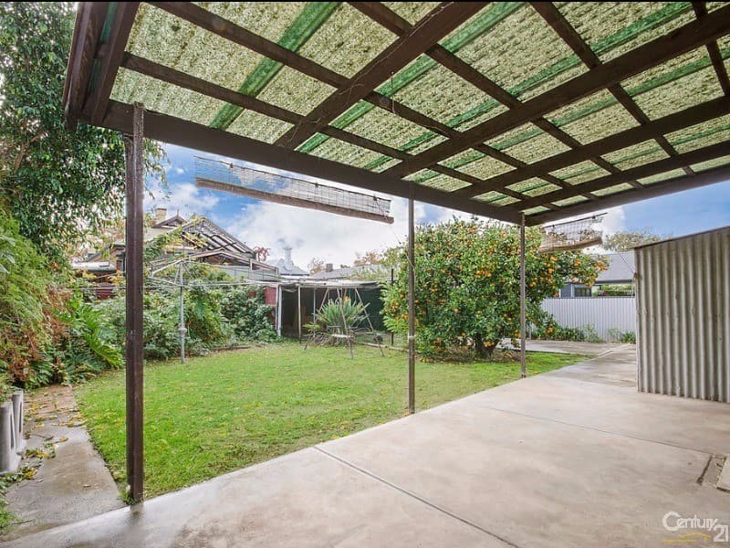 13 Hargrave Street, Largs Bay, SA, 5016, Largs Bay - Thumbnail 8