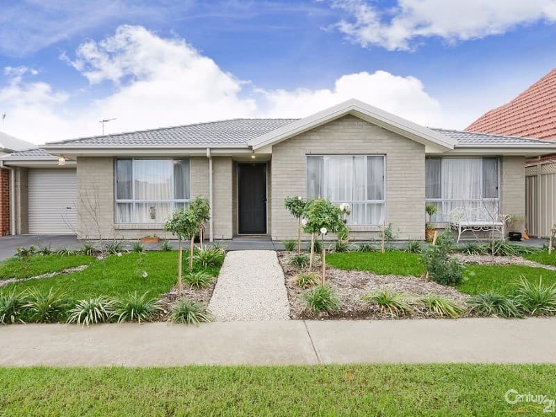 3/40A Golfers Avenue, Seaton, SA, 5023, Seaton - Image 1