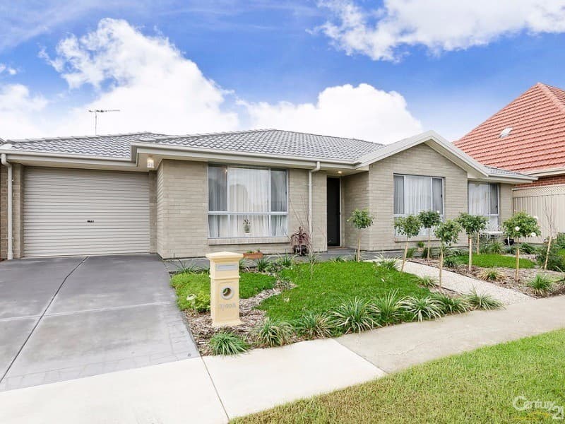 3/40A Golfers Avenue, Seaton, SA, 5023, Seaton - Thumbnail 2