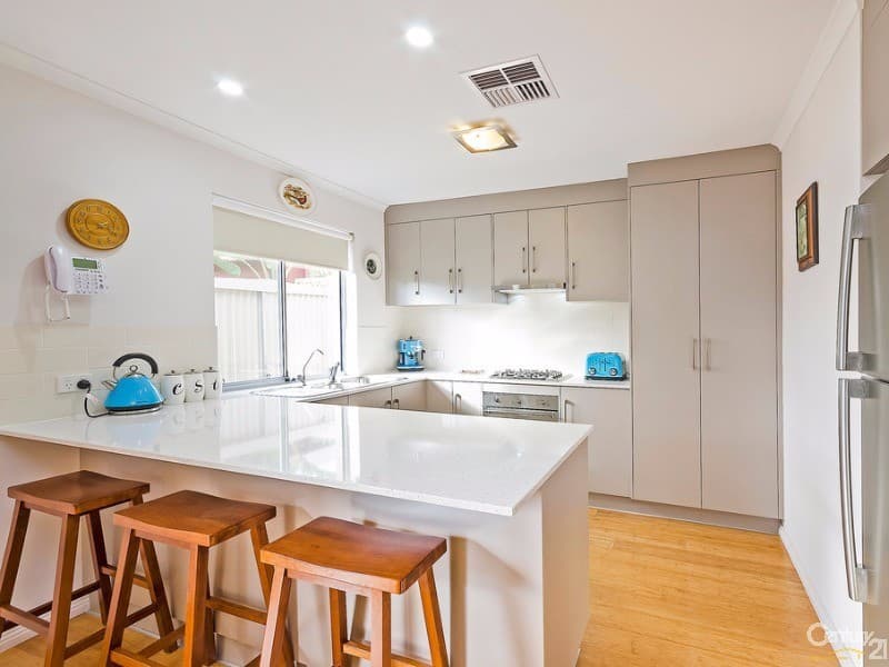 3/40A Golfers Avenue, Seaton, SA, 5023, Seaton - Thumbnail 3