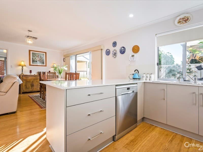 3/40A Golfers Avenue, Seaton, SA, 5023, Seaton - Thumbnail 4
