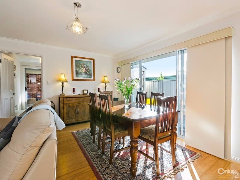 3/40A Golfers Avenue, Seaton, SA, 5023, Seaton - Thumbnail 5