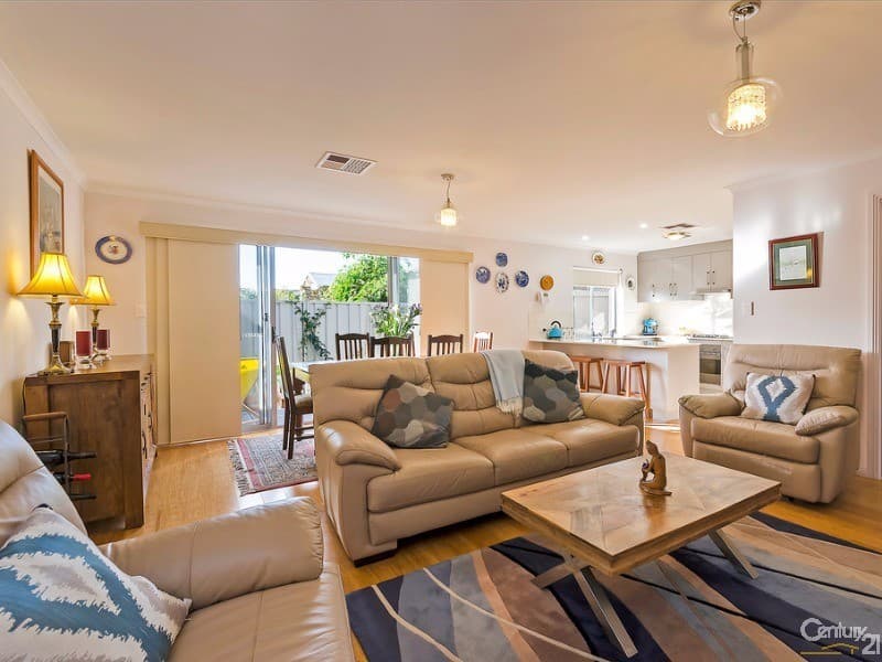 3/40A Golfers Avenue, Seaton, SA, 5023, Seaton - Thumbnail 6