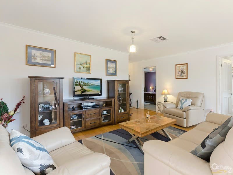 3/40A Golfers Avenue, Seaton, SA, 5023, Seaton - Thumbnail 7