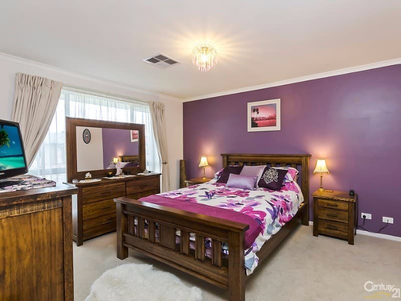 3/40A Golfers Avenue, Seaton, SA, 5023, Seaton - Thumbnail 8