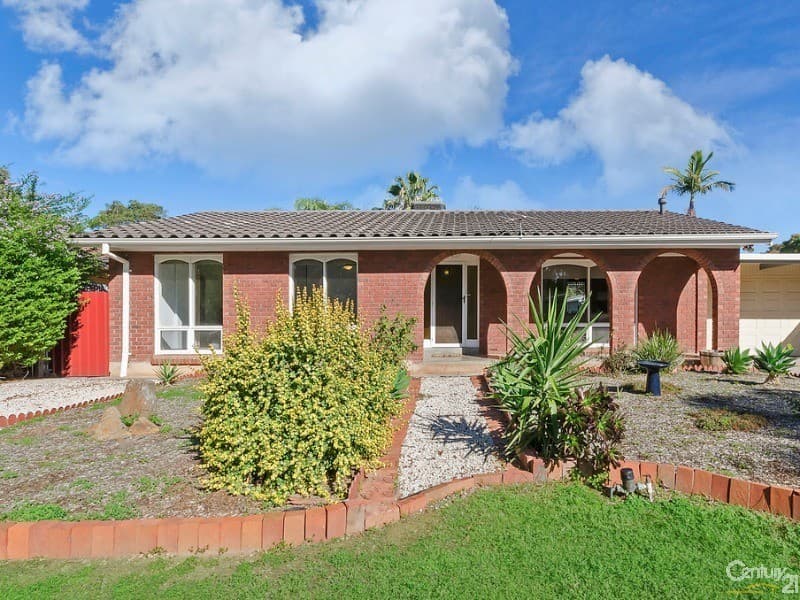 9 Woolaston Road, Salisbury Downs, SA, 5108, Salisbury Downs - Image 1